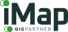 iMap Data Platform