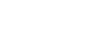iMap Data Platform